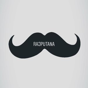 Meet your Posher, Sahil